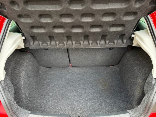 Used SEAT Ibiza 2011 for sale - 76192525: Photo 19