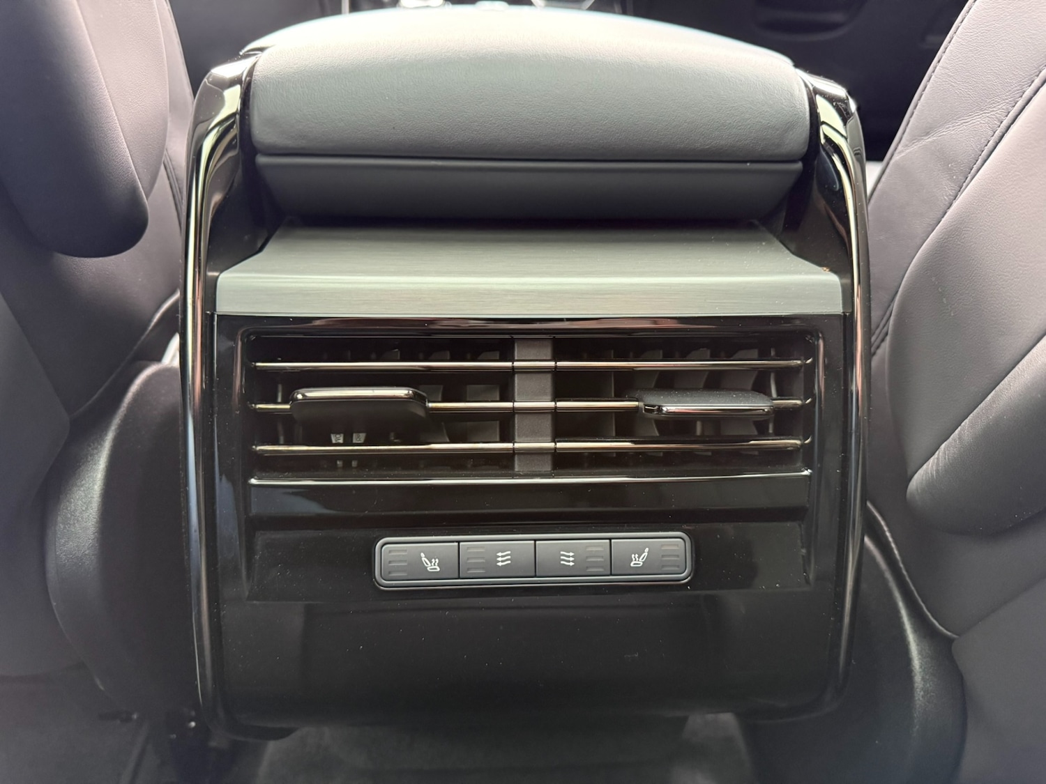 Used Land Rover Range Rover Sport 2023 for sale - 77641636: Photo 19