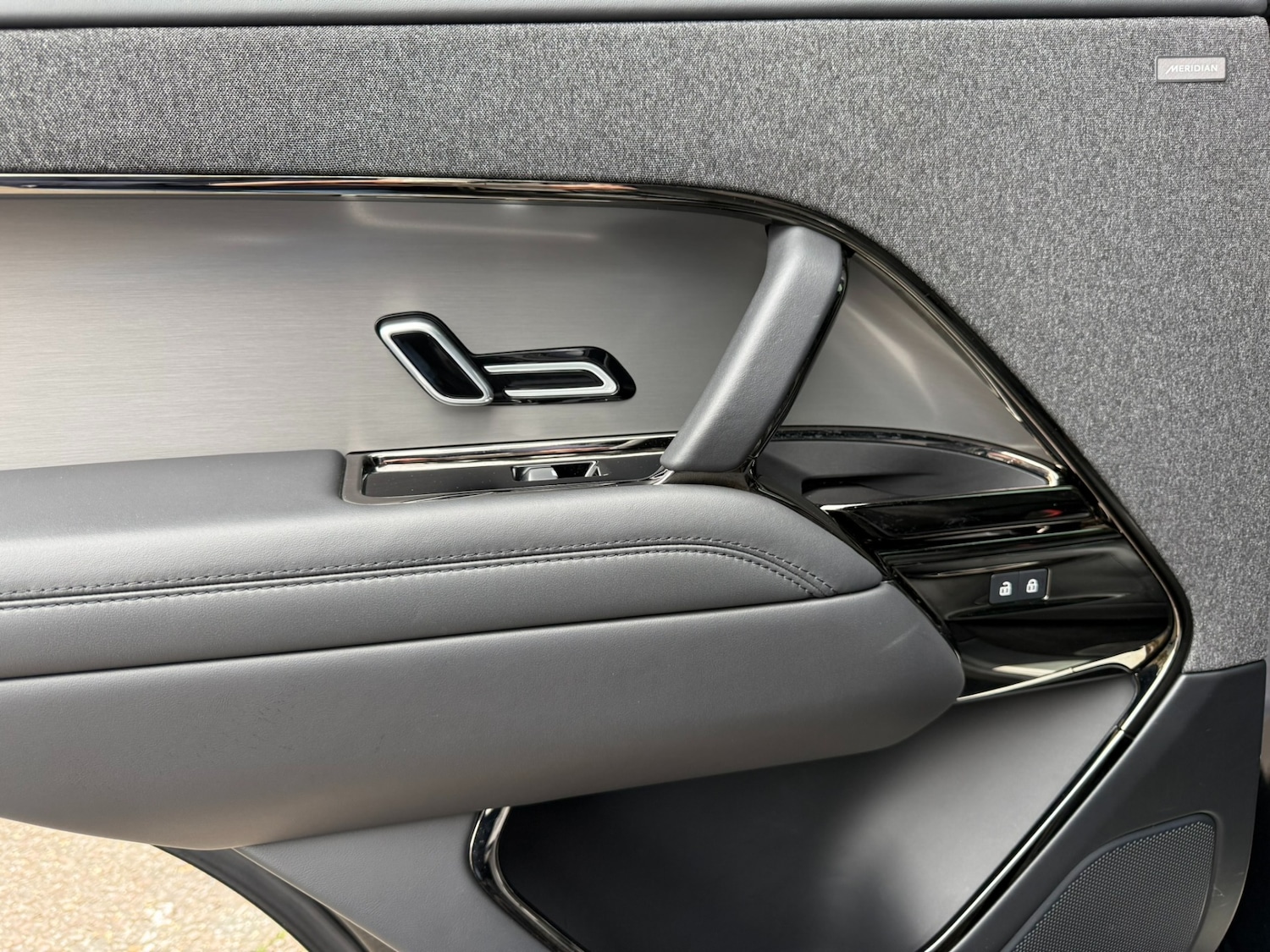 Used Land Rover Range Rover Sport 2023 for sale - 77641636: Photo 20