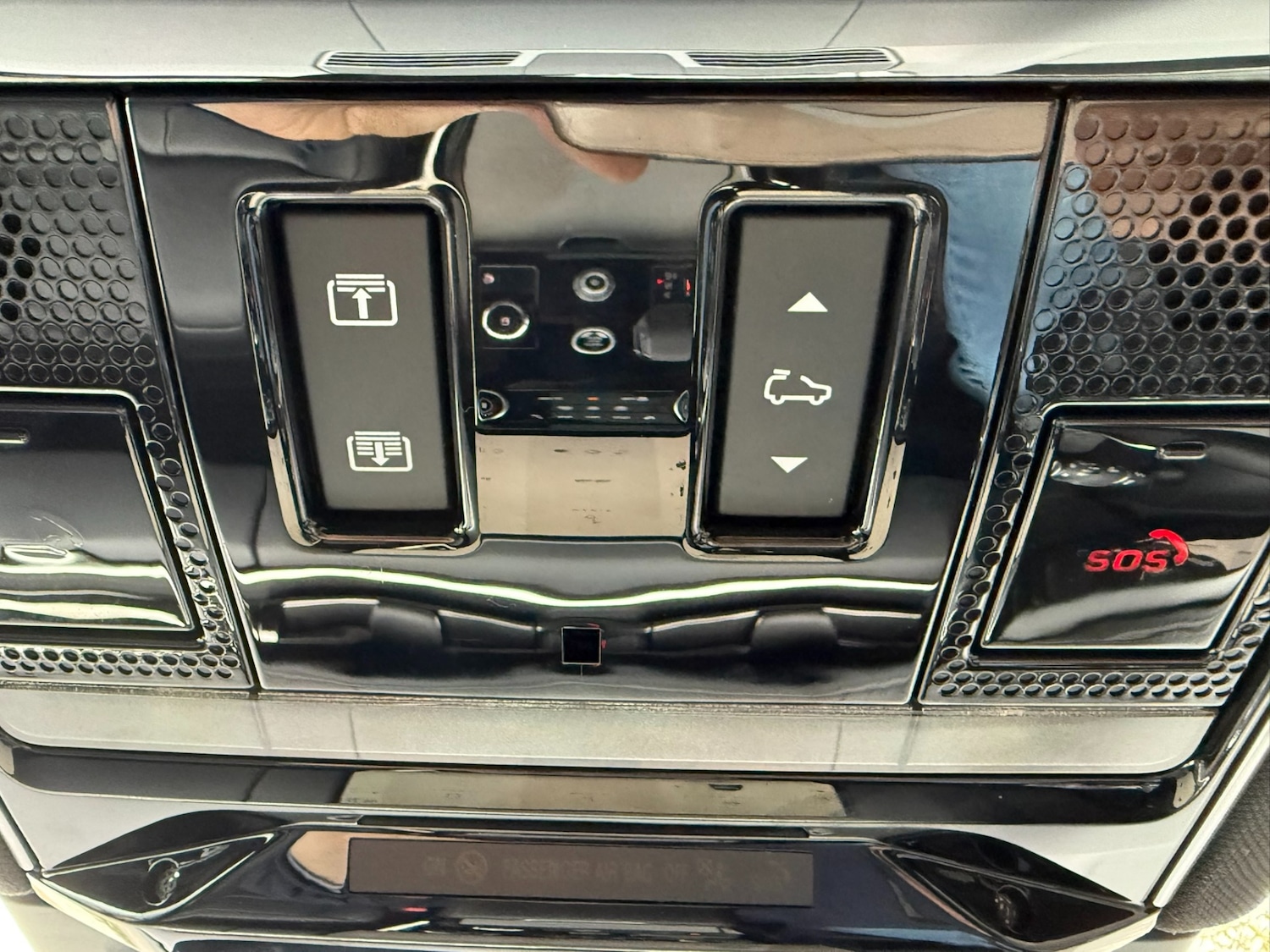 Used Land Rover Range Rover Sport 2023 for sale - 77641636: Photo 22