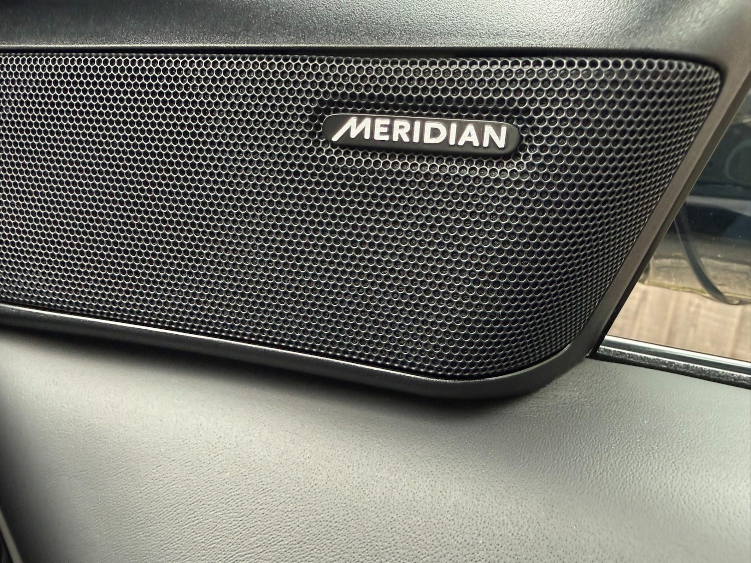 Used Land Rover Range Rover Sport 2023 for sale - 77641636: Photo 23