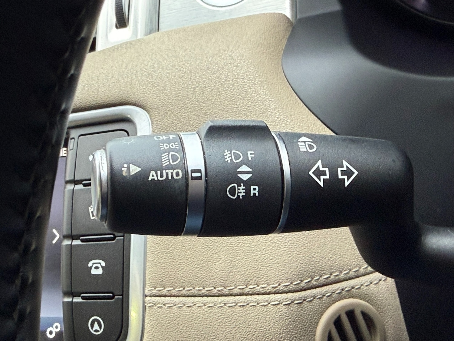 Used Land Rover Range Rover Evoque 2017 for sale - 77288840: Photo 18