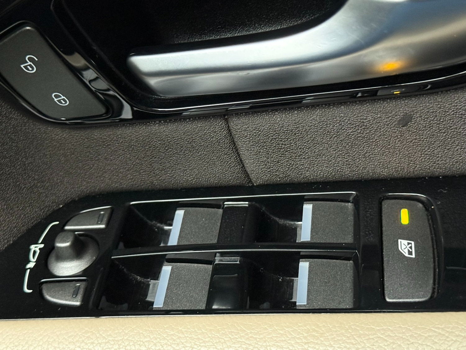 Used Land Rover Range Rover Evoque 2017 for sale - 77288840: Photo 19