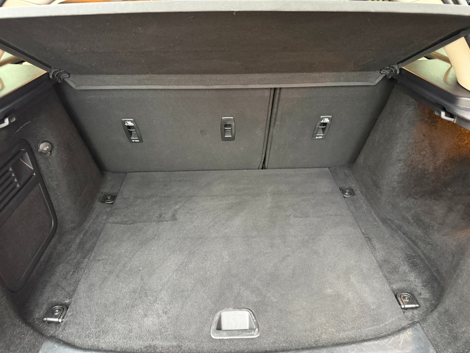 Used Land Rover Range Rover Evoque 2017 for sale - 77288840: Photo 21