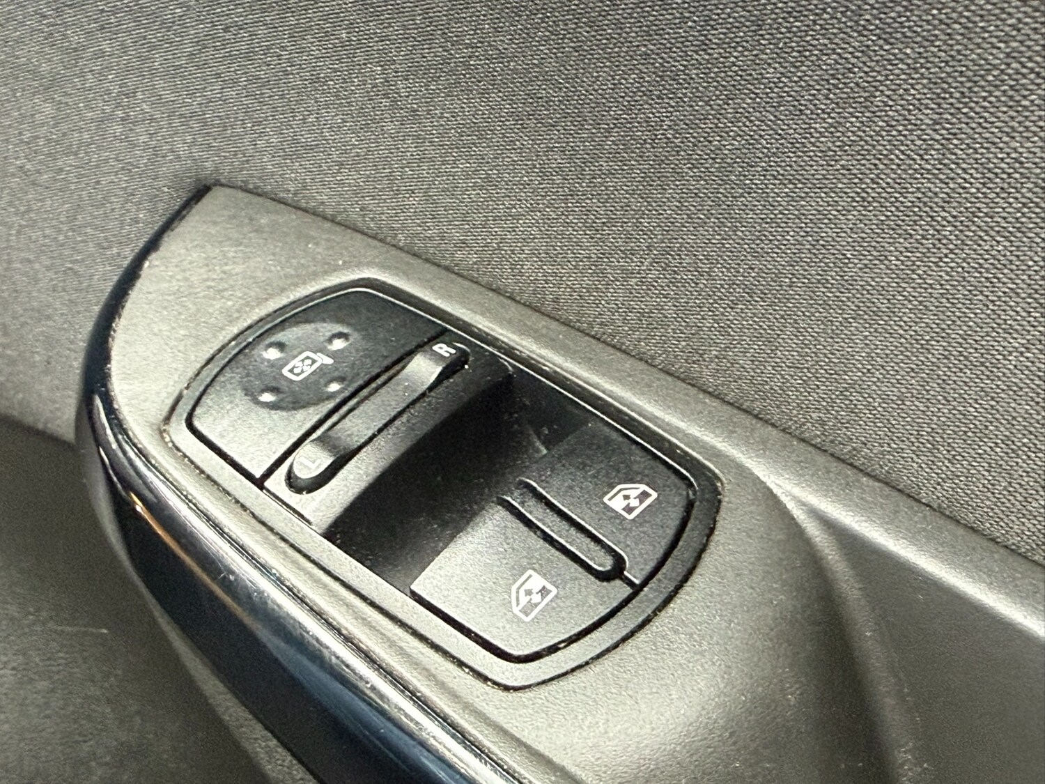 Used Vauxhall Corsa 2016 for sale - 78144443: Photo 17