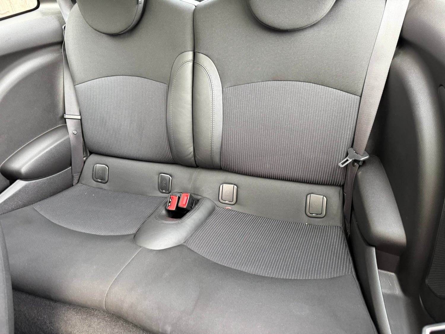 Used MINI Hatch 2013 for sale - 77906933: Photo 12