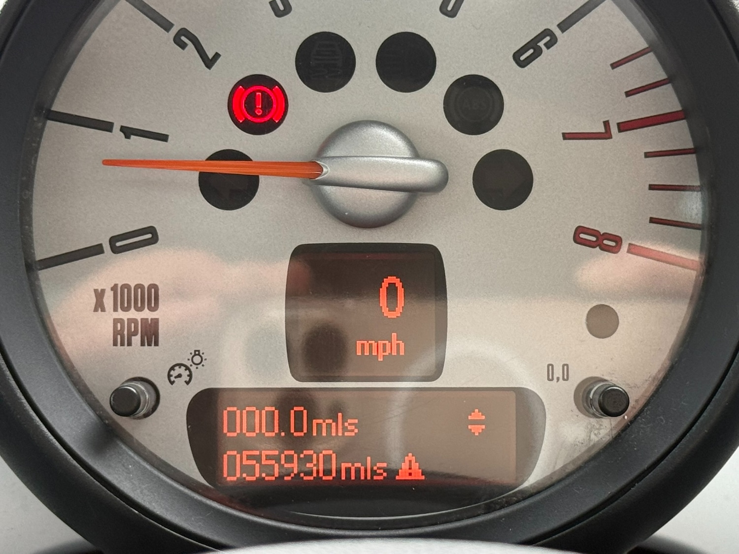 Used MINI Hatch 2013 for sale - 77906933: Photo 14