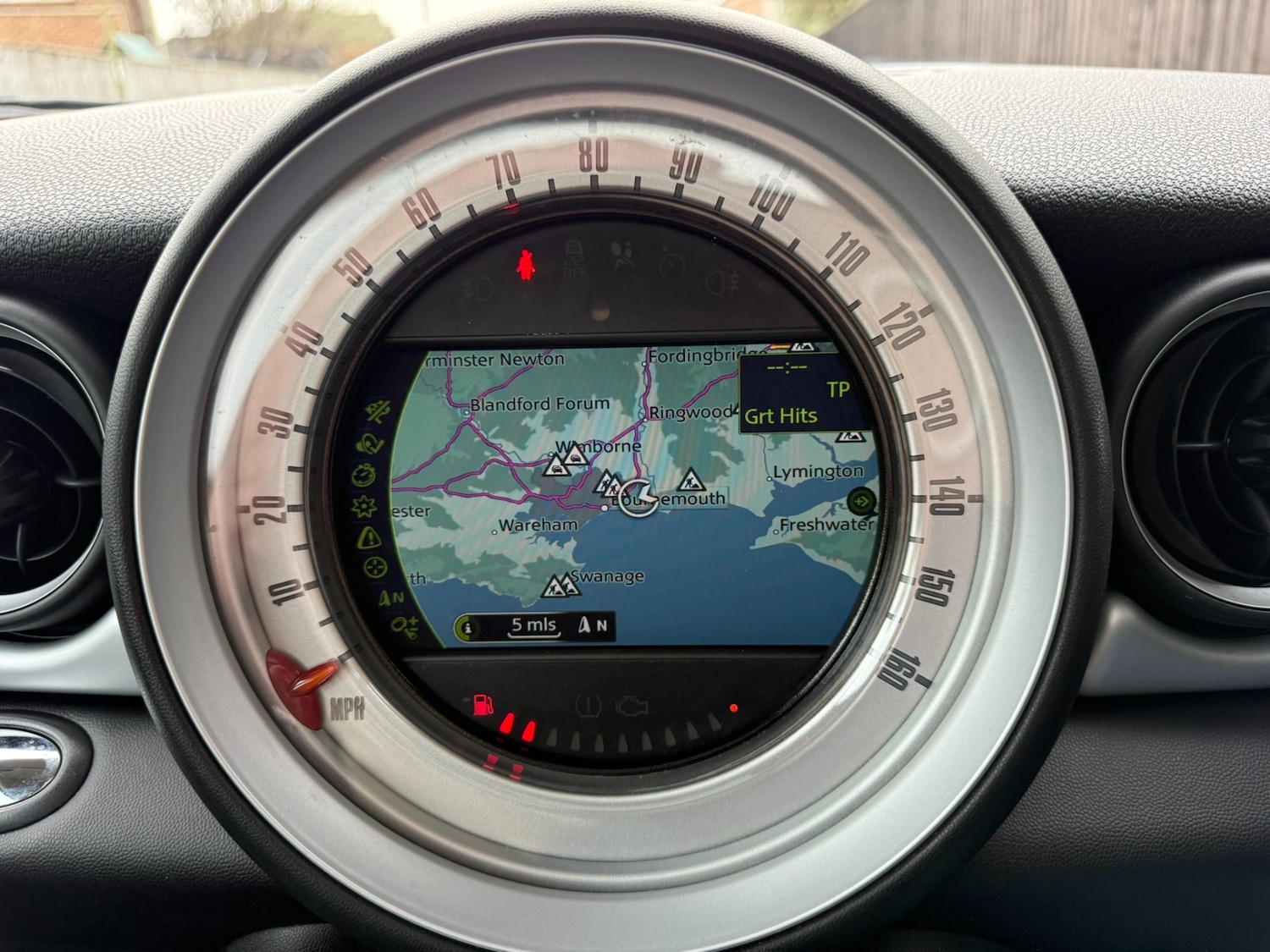 Used MINI Hatch 2013 for sale - 77906933: Photo 15