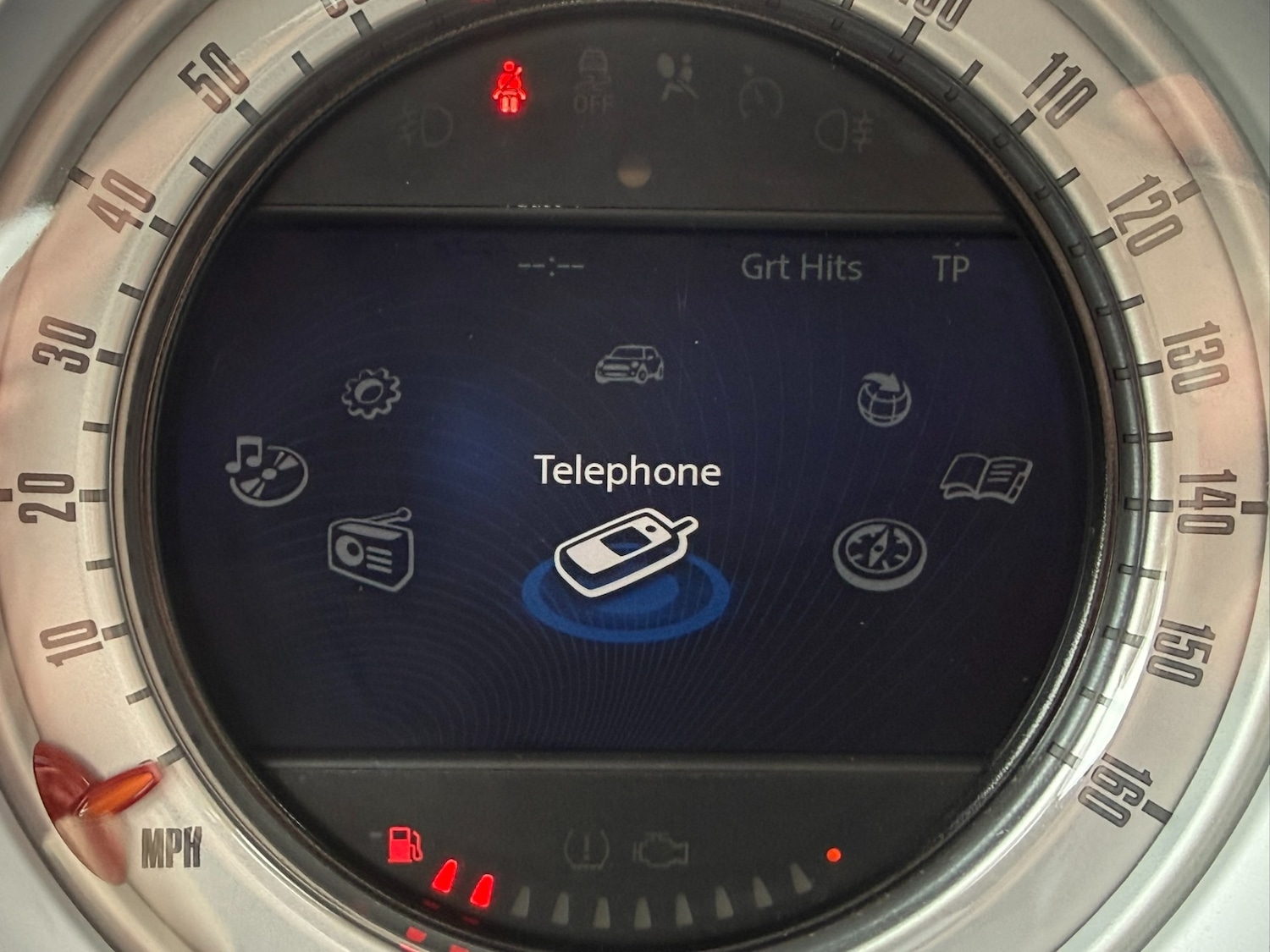 Used MINI Hatch 2013 for sale - 77906933: Photo 16