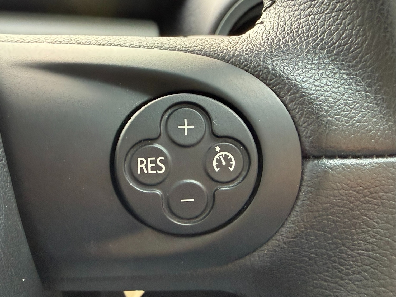 Used MINI Hatch 2013 for sale - 77906933: Photo 18