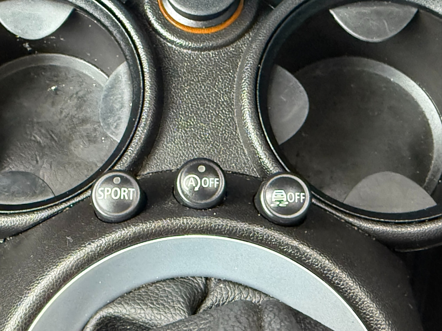 Used MINI Hatch 2013 for sale - 77906933: Photo 19