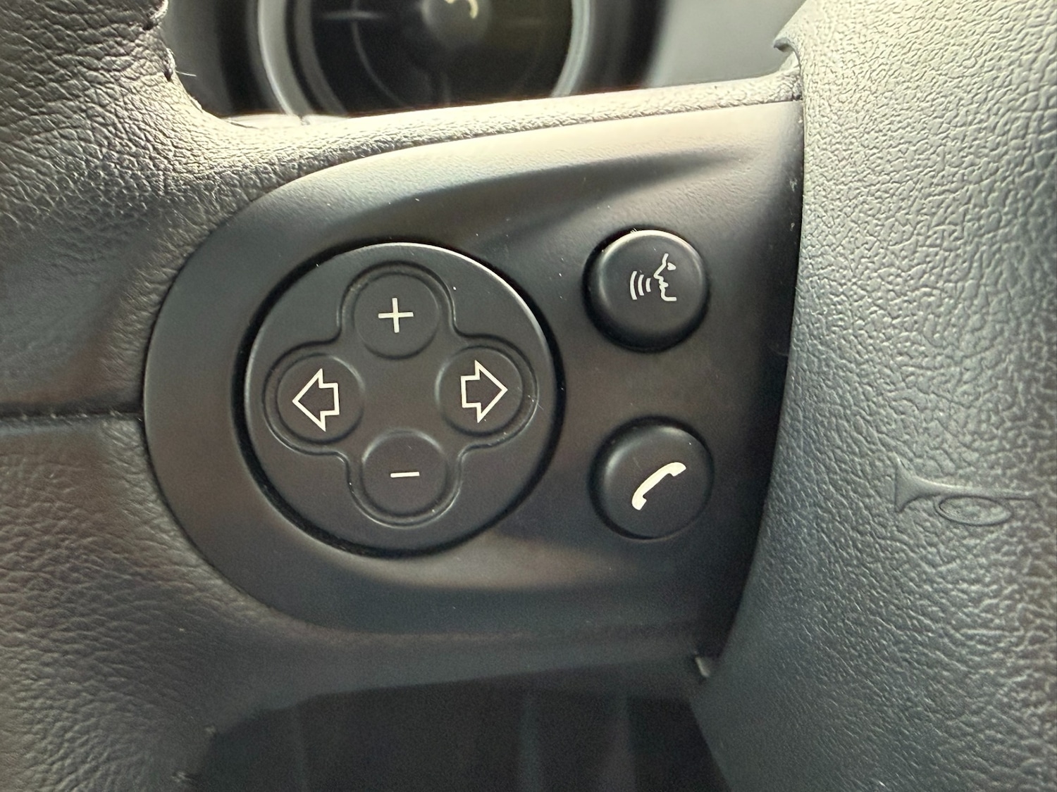 Used MINI Hatch 2013 for sale - 77906933: Photo 20