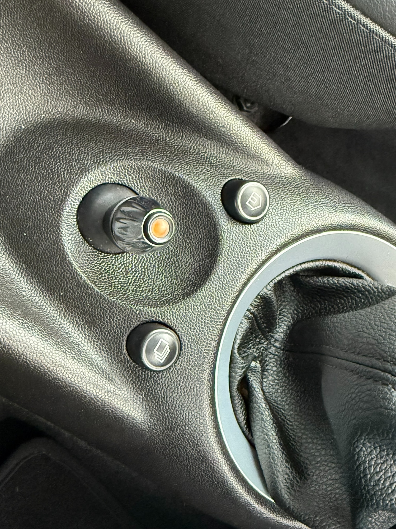 Used MINI Hatch 2013 for sale - 77906933: Photo 21