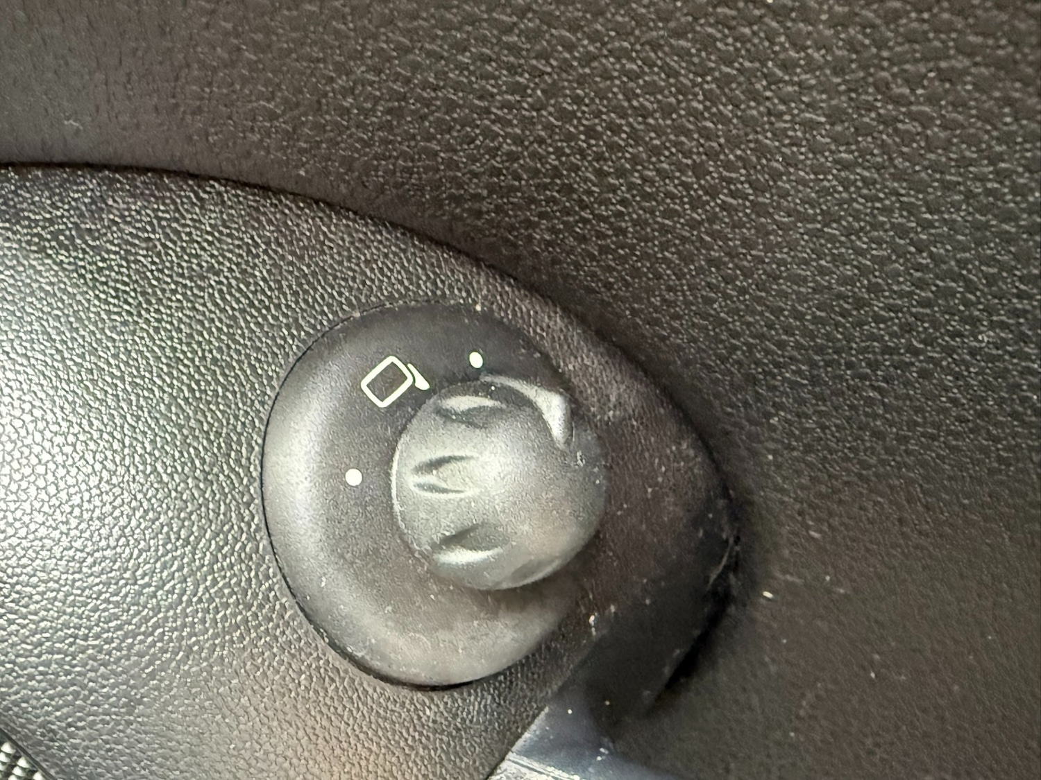 Used MINI Hatch 2013 for sale - 77906933: Photo 22