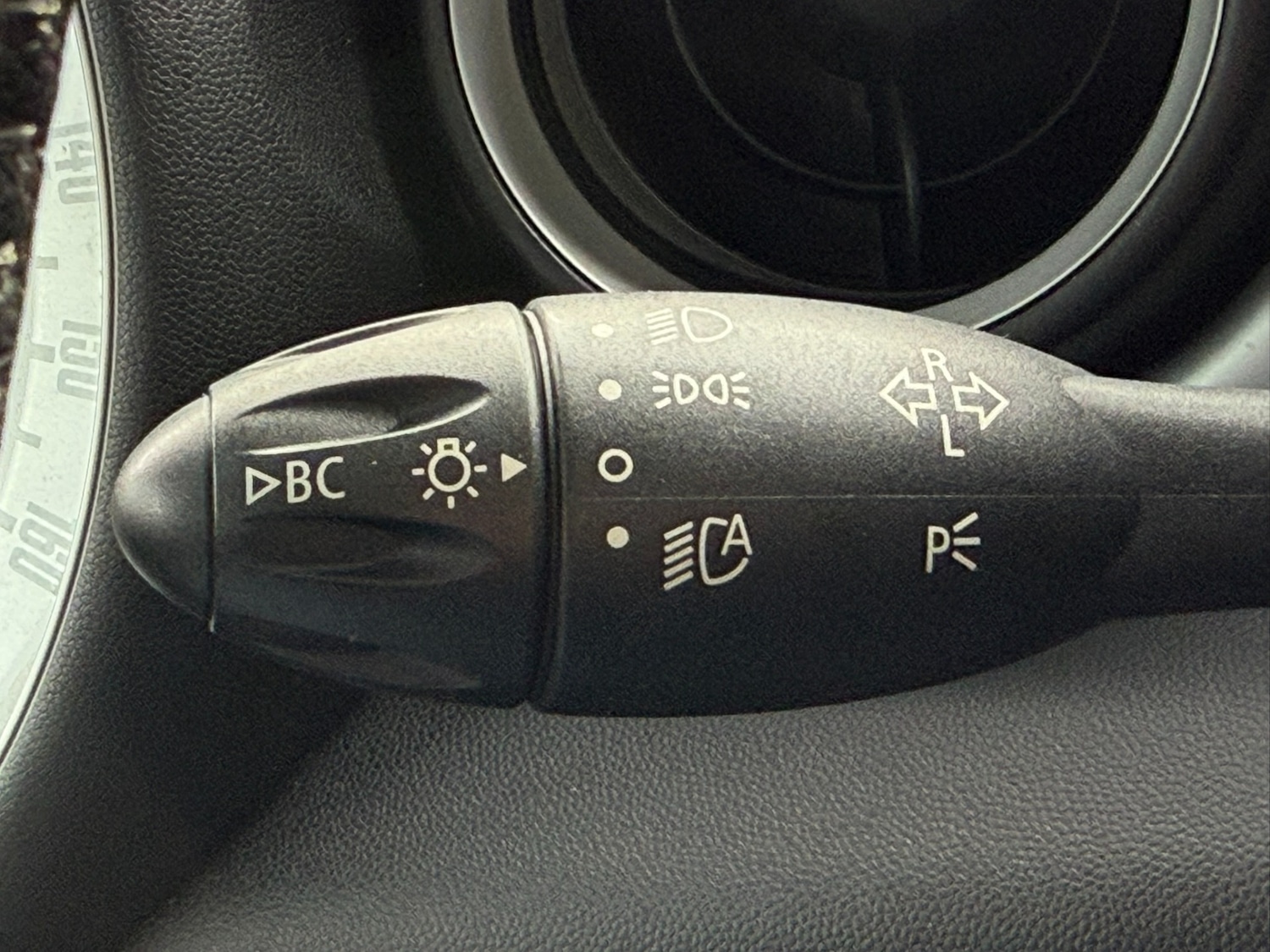 Used MINI Hatch 2013 for sale - 77906933: Photo 23