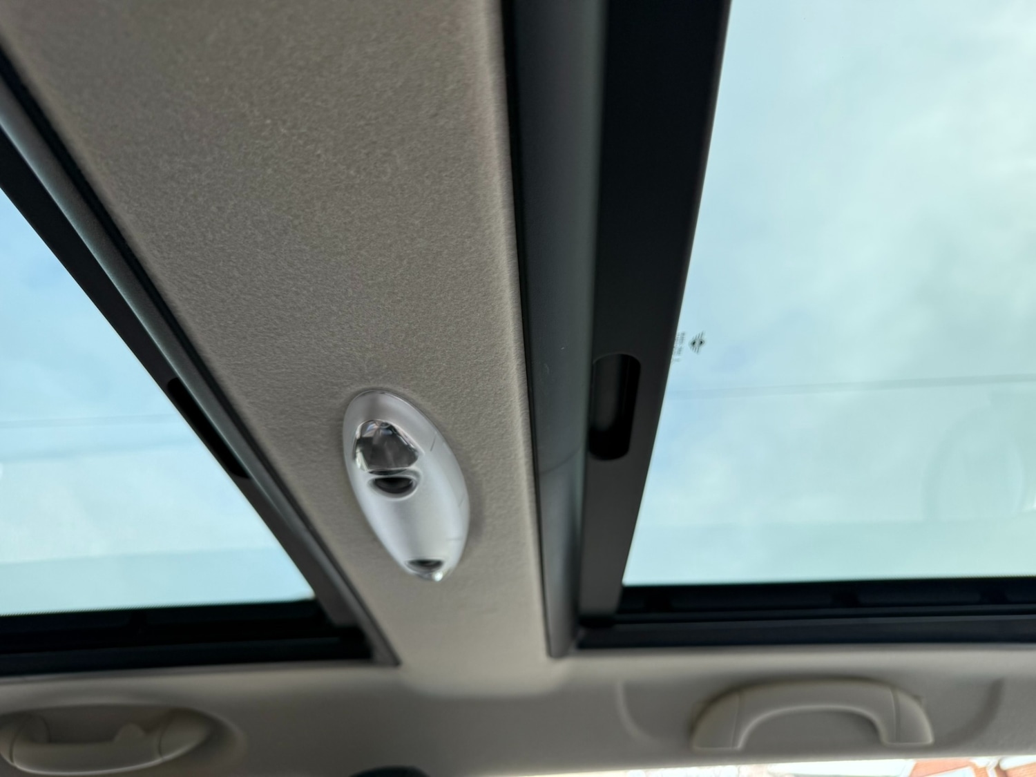 Used MINI Hatch 2013 for sale - 77906933: Photo 24