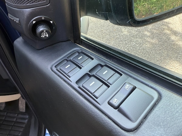 Used Land Rover Discovery 2007 for sale - 75855437: Photo 20