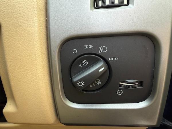 Used Land Rover Discovery 2007 for sale - 75855437: Photo 21