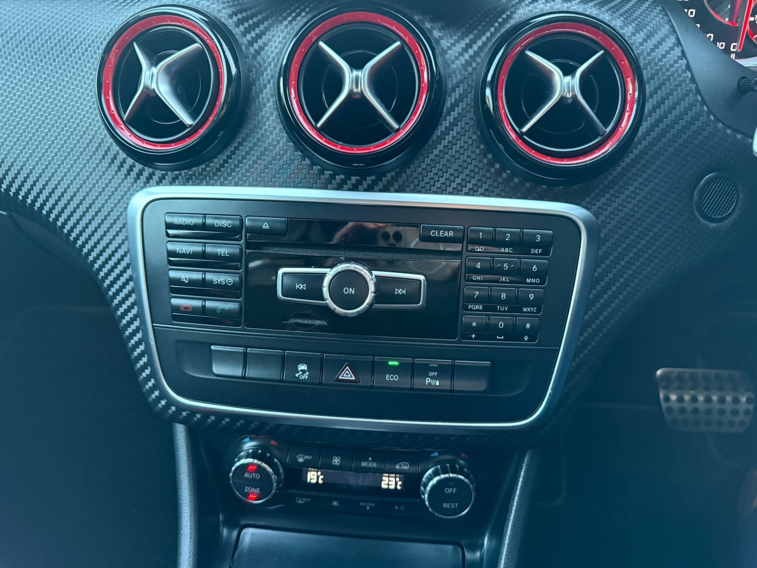 Used Mercedes-Benz A-Class 2013 for sale - 77720890: Photo 14