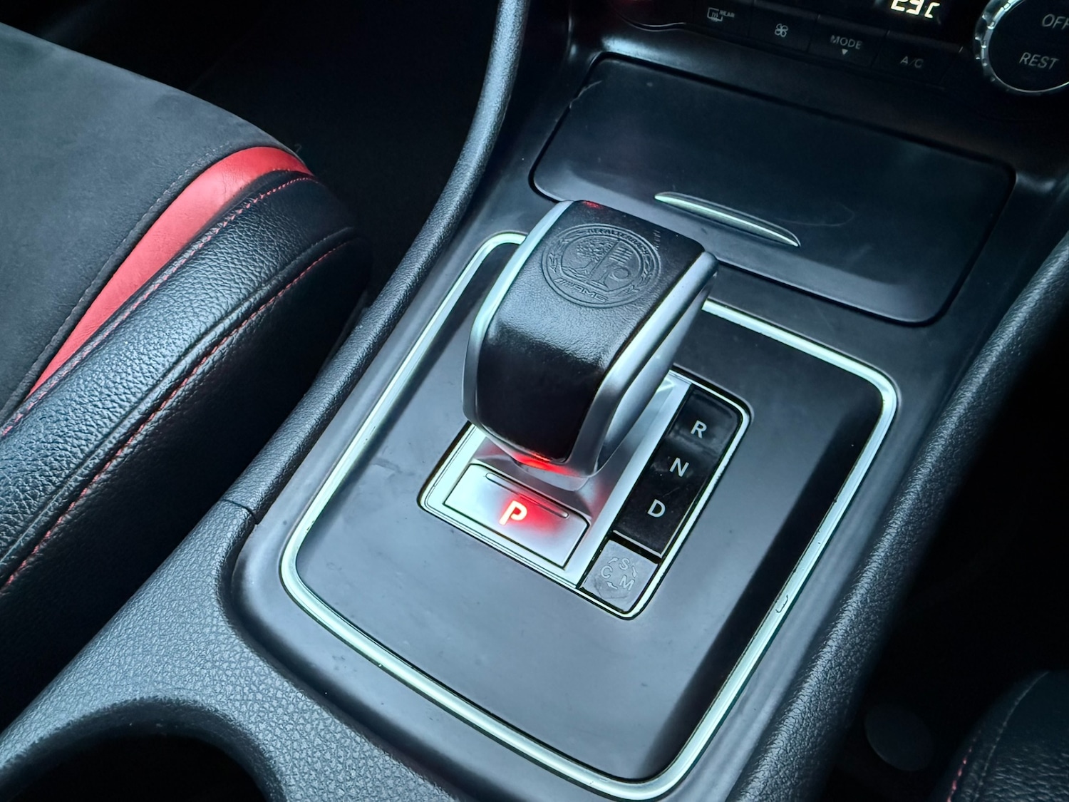 Used Mercedes-Benz A-Class 2013 for sale - 77720890: Photo 16