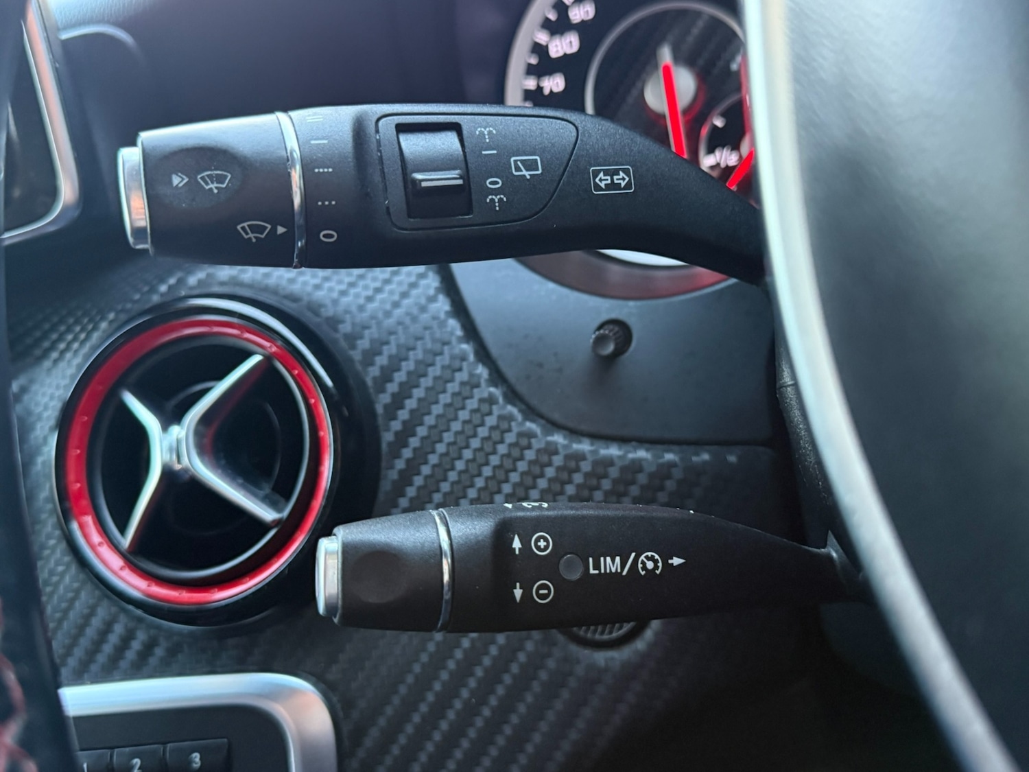 Used Mercedes-Benz A-Class 2013 for sale - 77720890: Photo 17