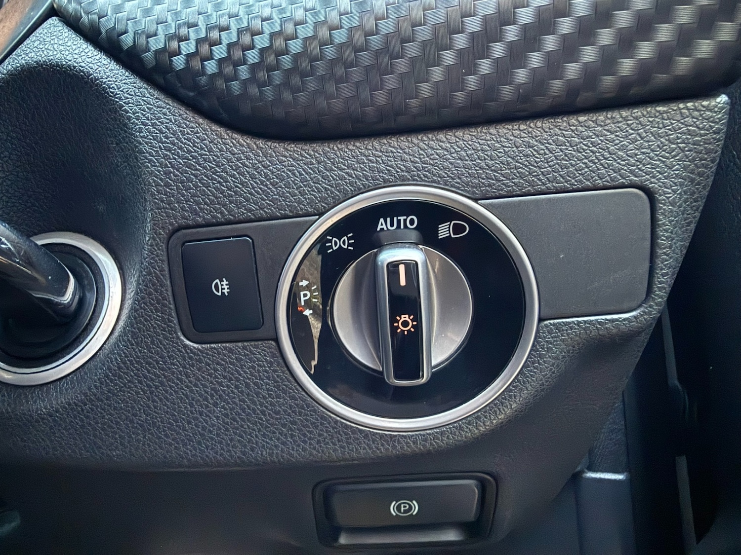 Used Mercedes-Benz A-Class 2013 for sale - 77720890: Photo 19