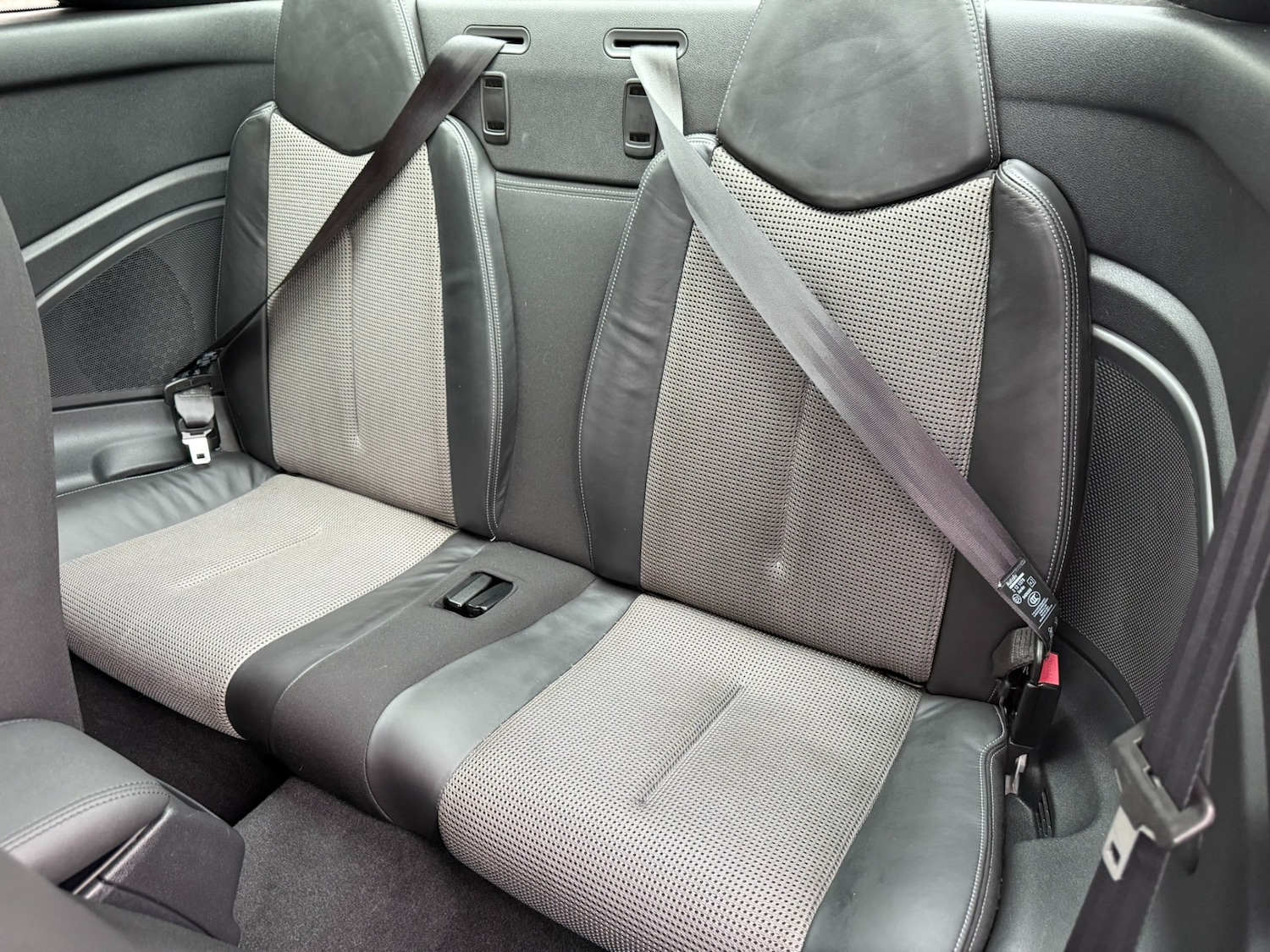 Used Peugeot RCZ 2013 for sale - 76452457: Photo 13