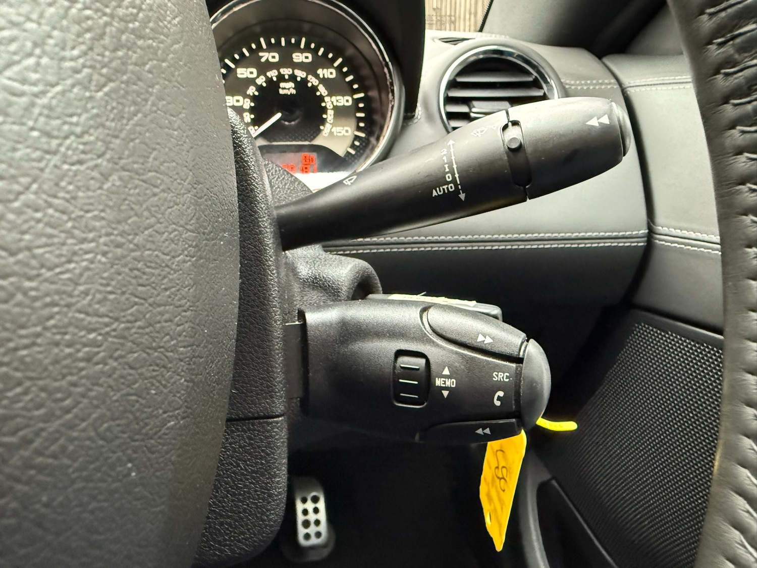 Used Peugeot RCZ 2013 for sale - 76452457: Photo 20