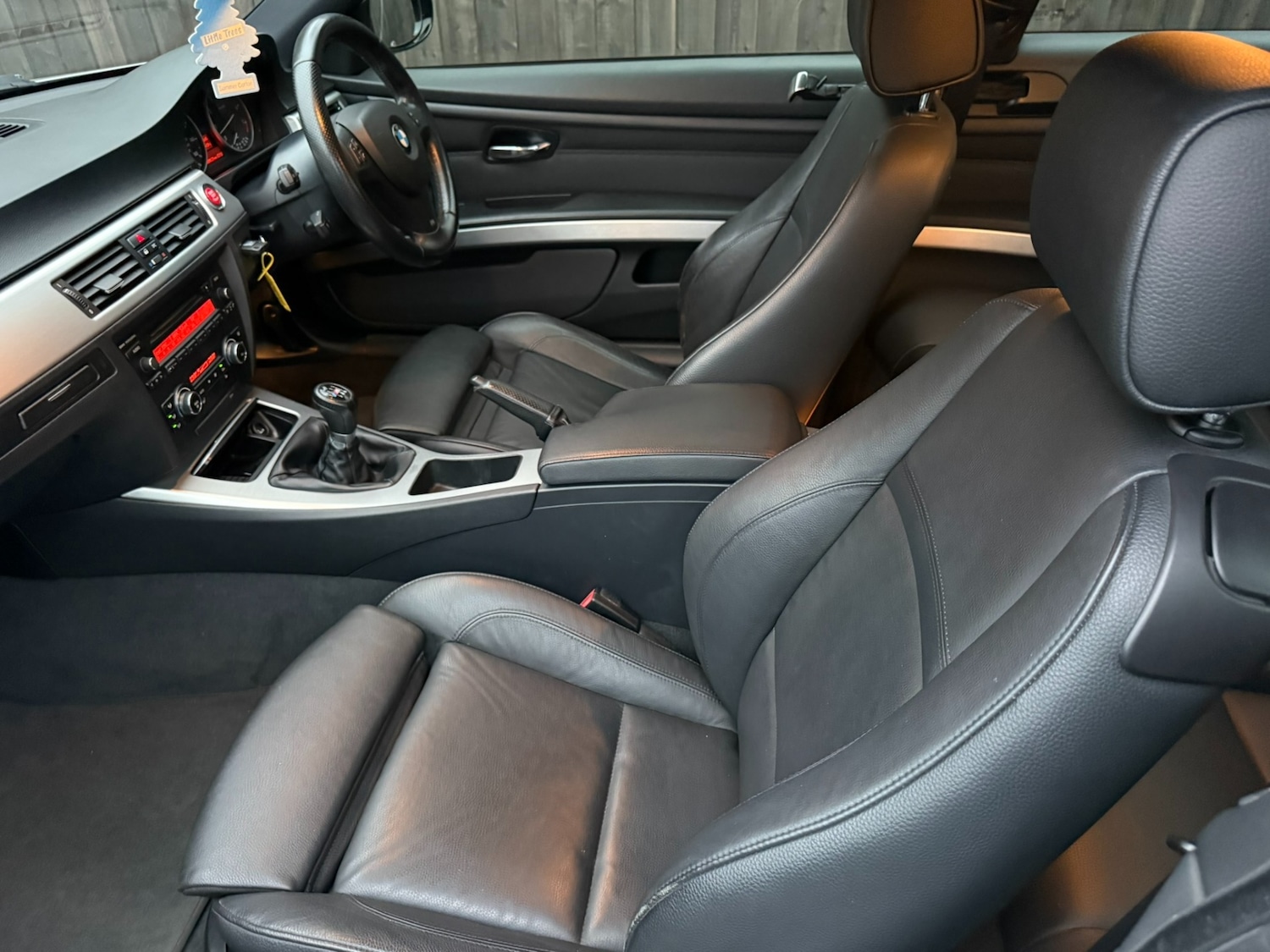 Used BMW 3 Series 2009 for sale - 77220597: Photo 10