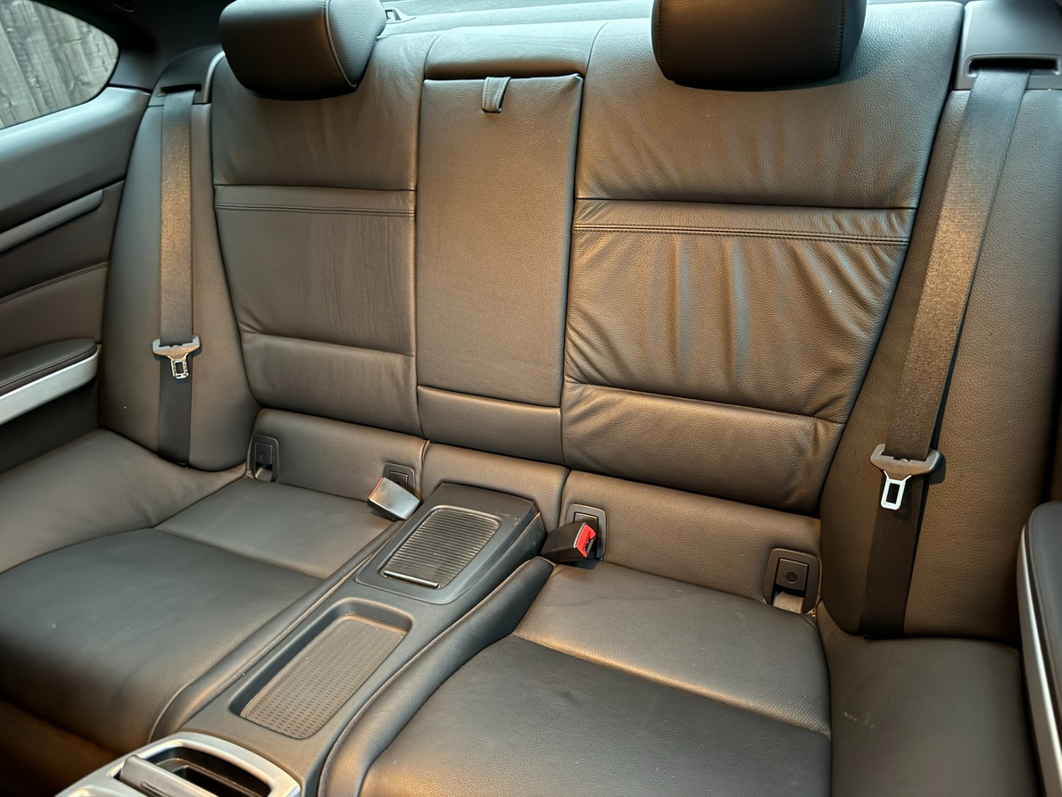 Used BMW 3 Series 2009 for sale - 77220597: Photo 12