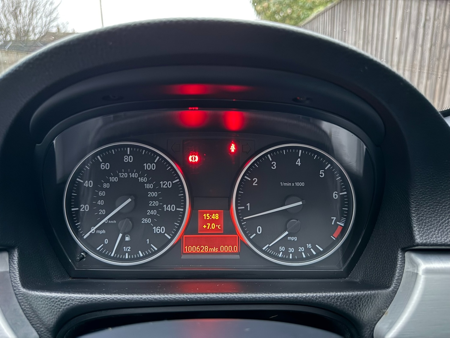 Used BMW 3 Series 2009 for sale - 77220597: Photo 13