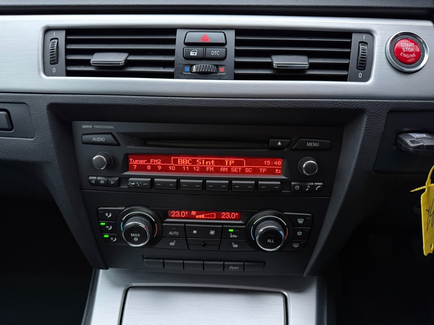 Used BMW 3 Series 2009 for sale - 77220597: Photo 14