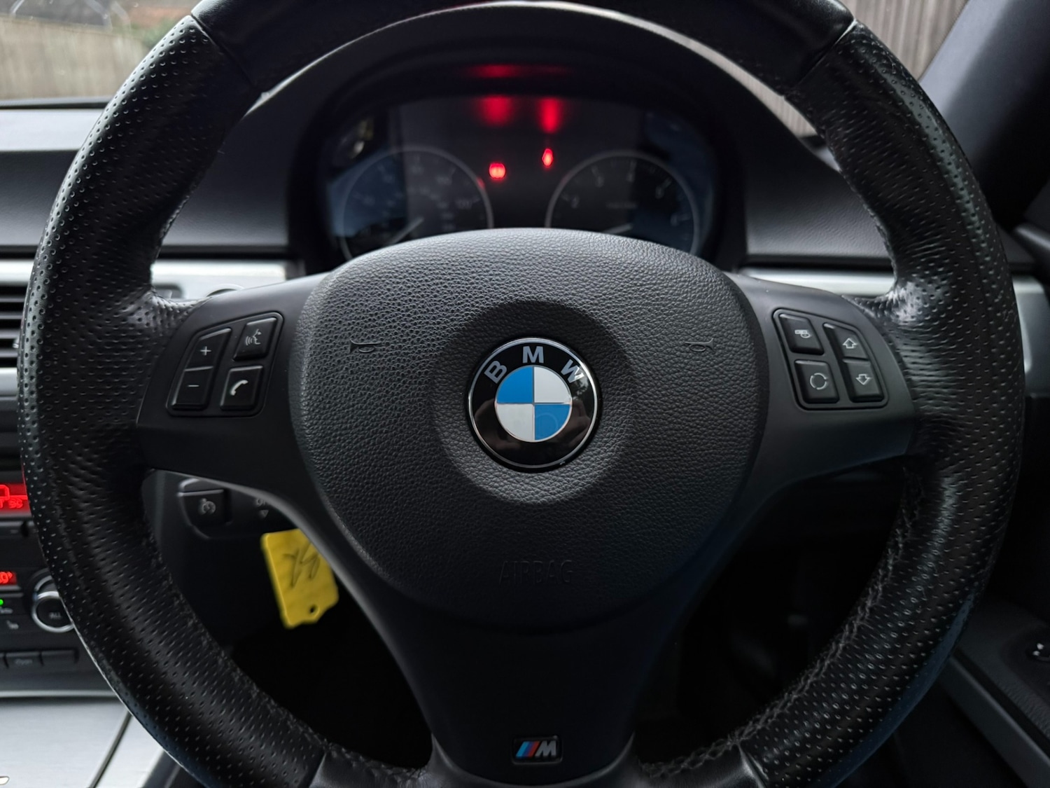 Used BMW 3 Series 2009 for sale - 77220597: Photo 15