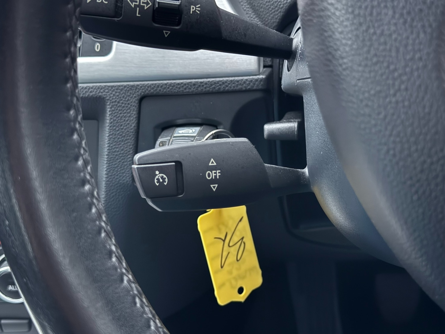 Used BMW 3 Series 2009 for sale - 77220597: Photo 16