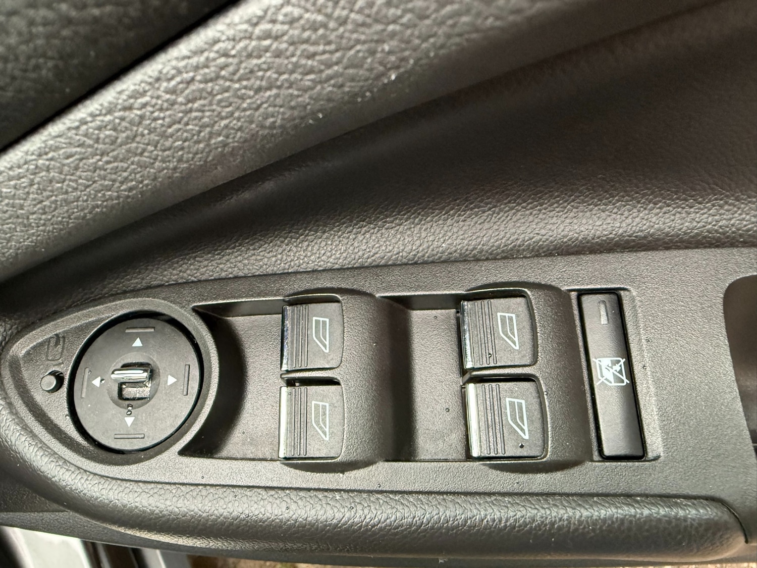 Used Ford Kuga 2014 for sale - 77789487: Photo 16