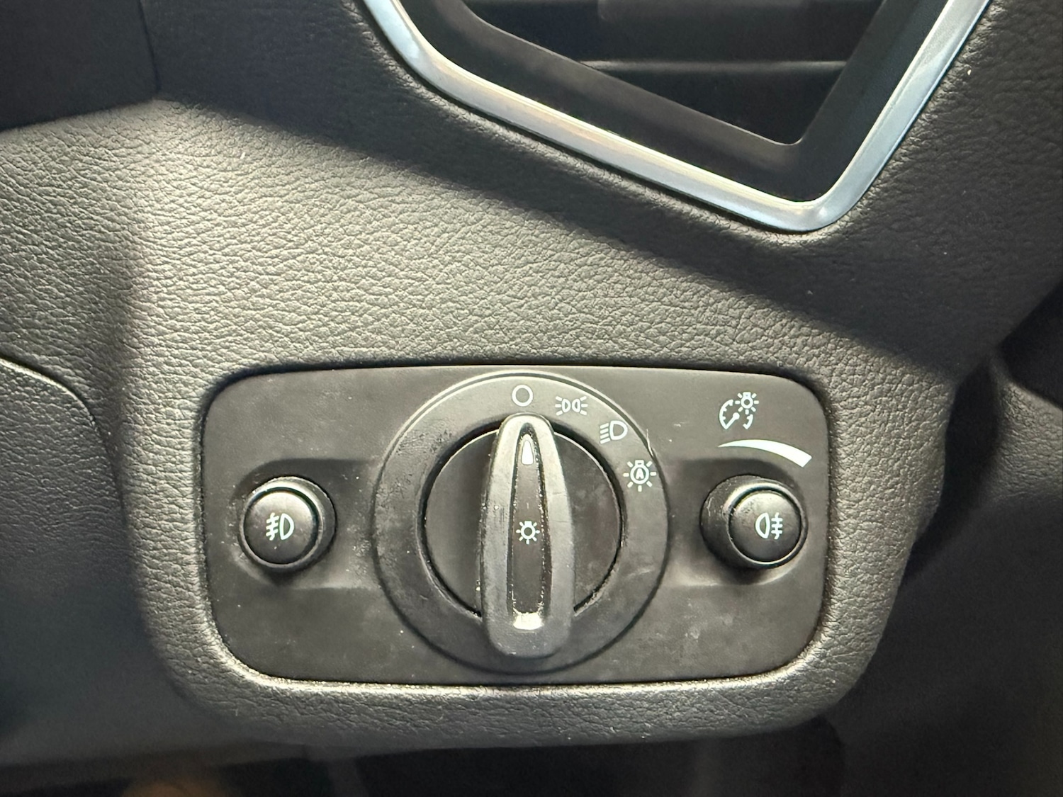 Used Ford Kuga 2014 for sale - 77789487: Photo 20