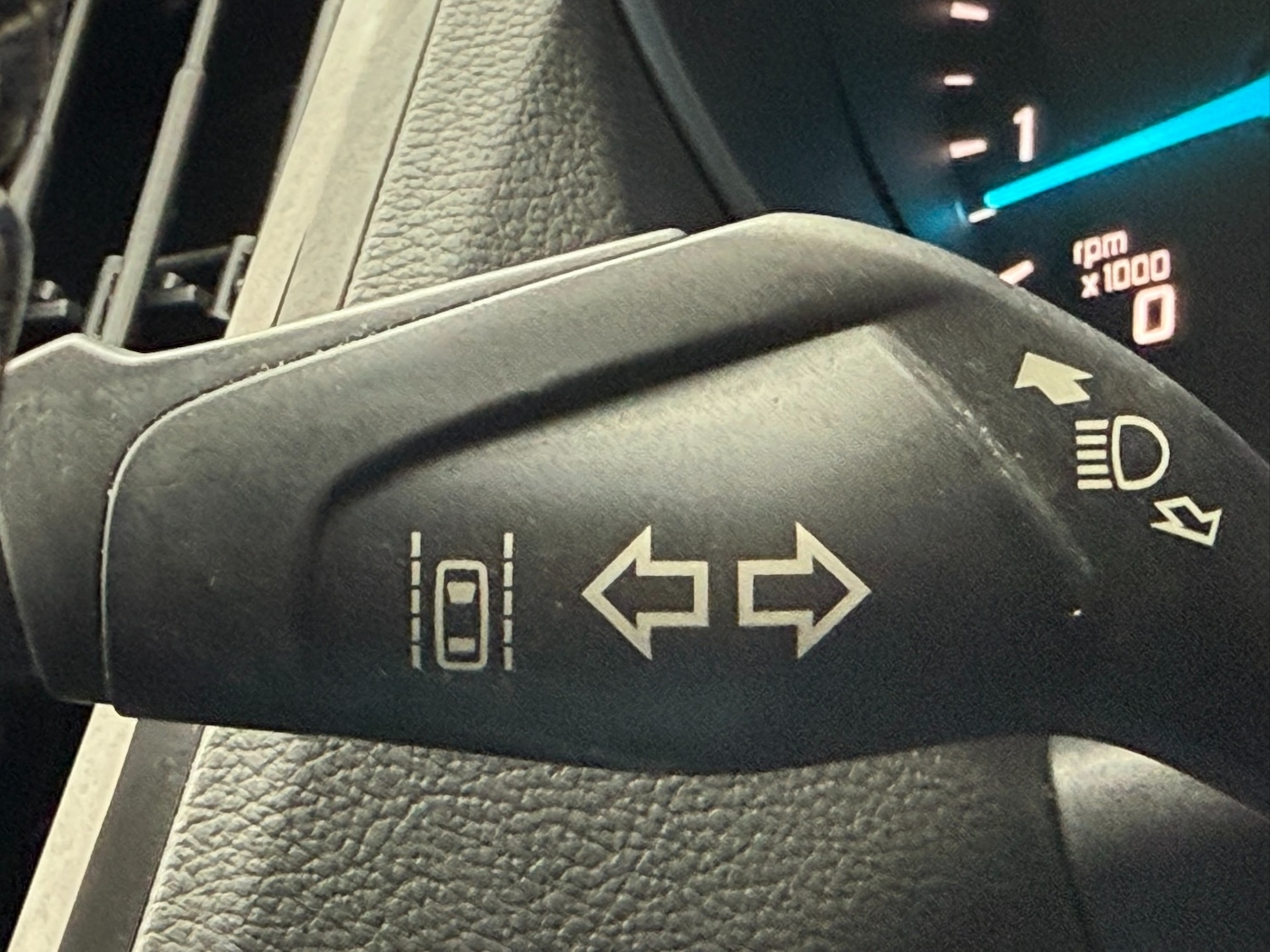 Used Ford Kuga 2014 for sale - 77789487: Photo 22