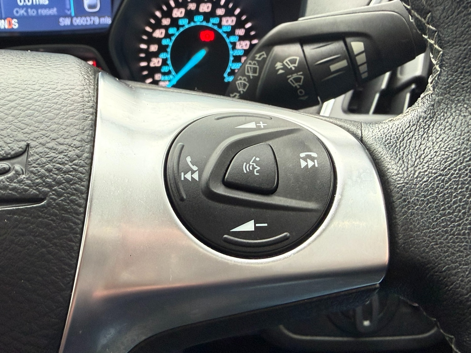 Used Ford Kuga 2014 for sale - 77789487: Photo 23