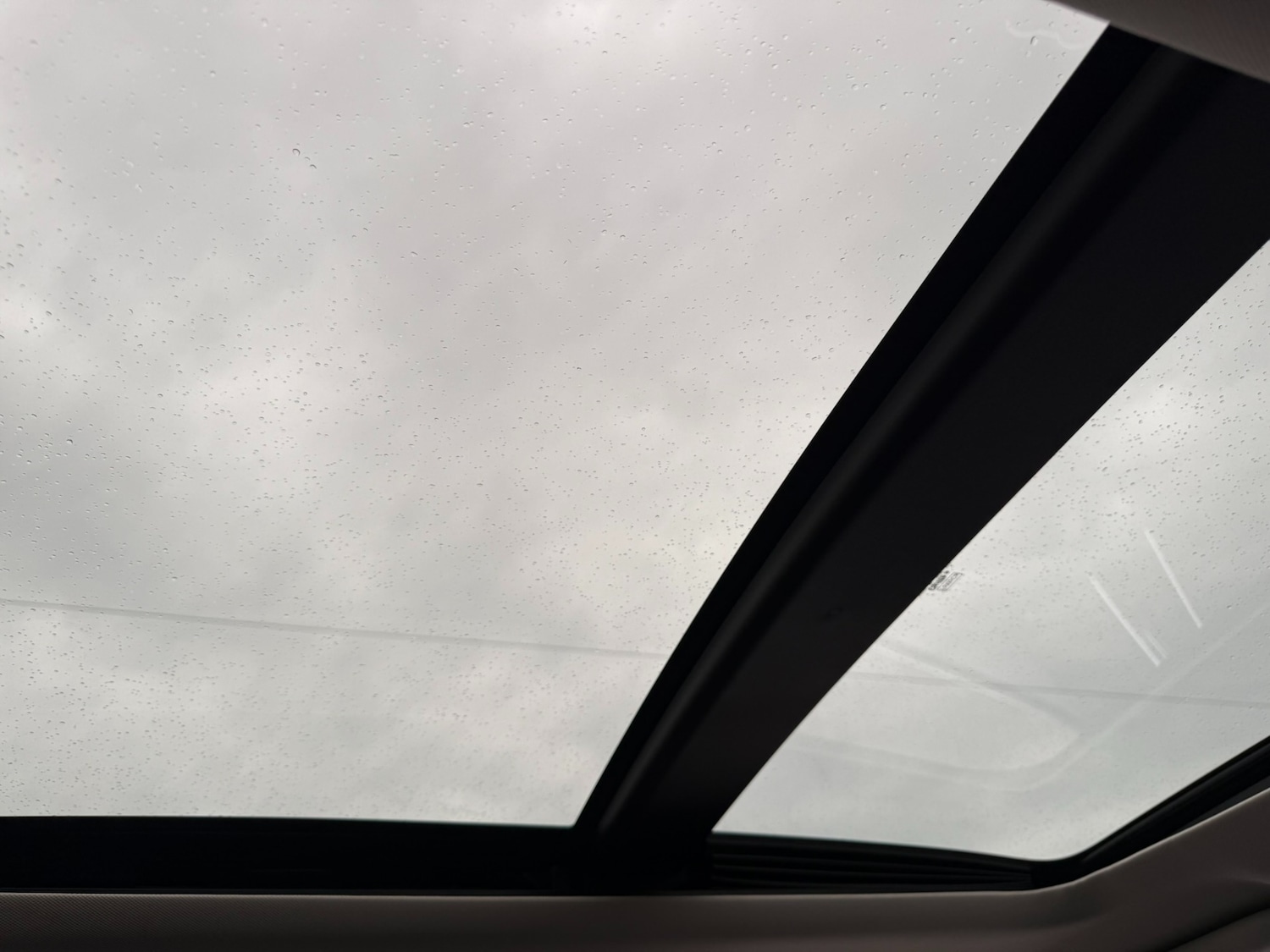 Used Ford Kuga 2014 for sale - 77789487: Photo 26