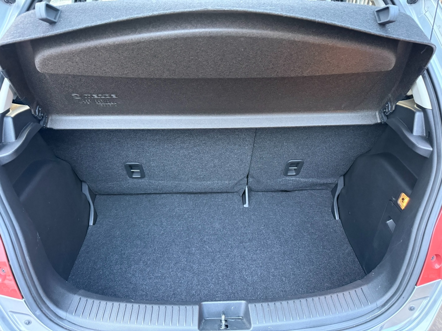 Used Mazda Mazda2 2013 for sale - 77225928: Photo 18