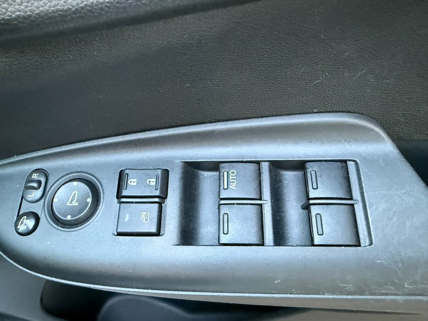 Used Honda Jazz 2016 for sale - 77954321: Photo 17