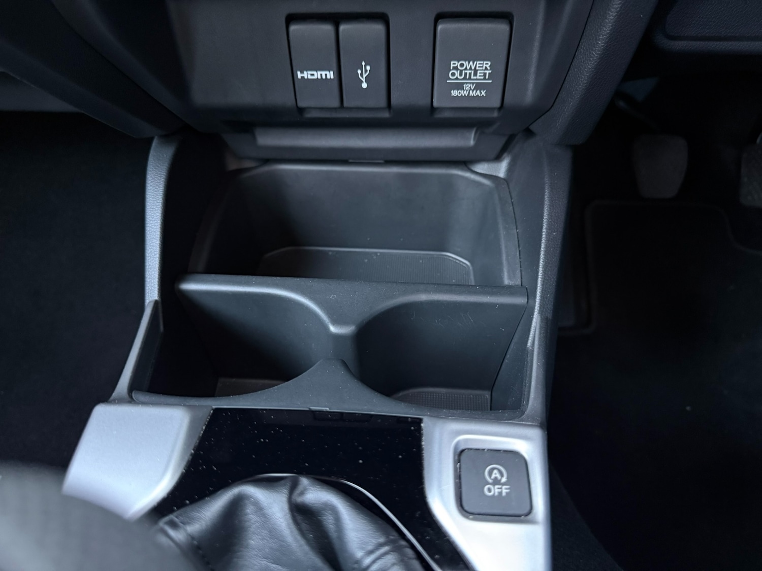 Used Honda Jazz 2016 for sale - 77954321: Photo 19