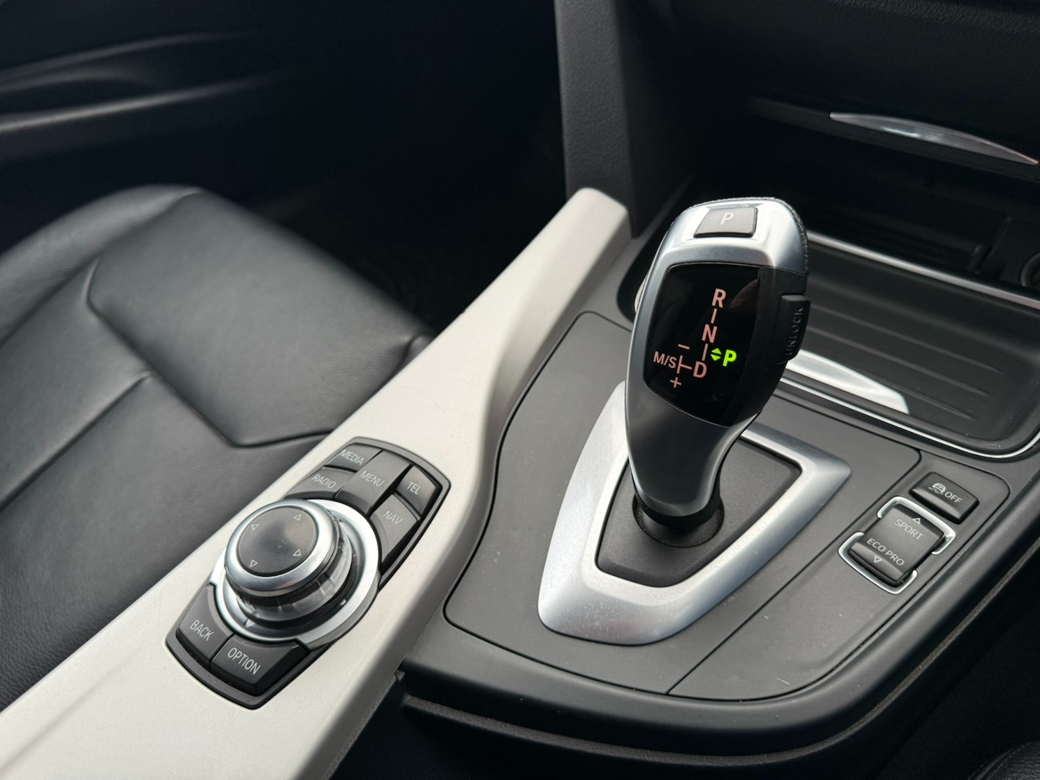 Used BMW 3 Series 2015 for sale - 77393423: Photo 13