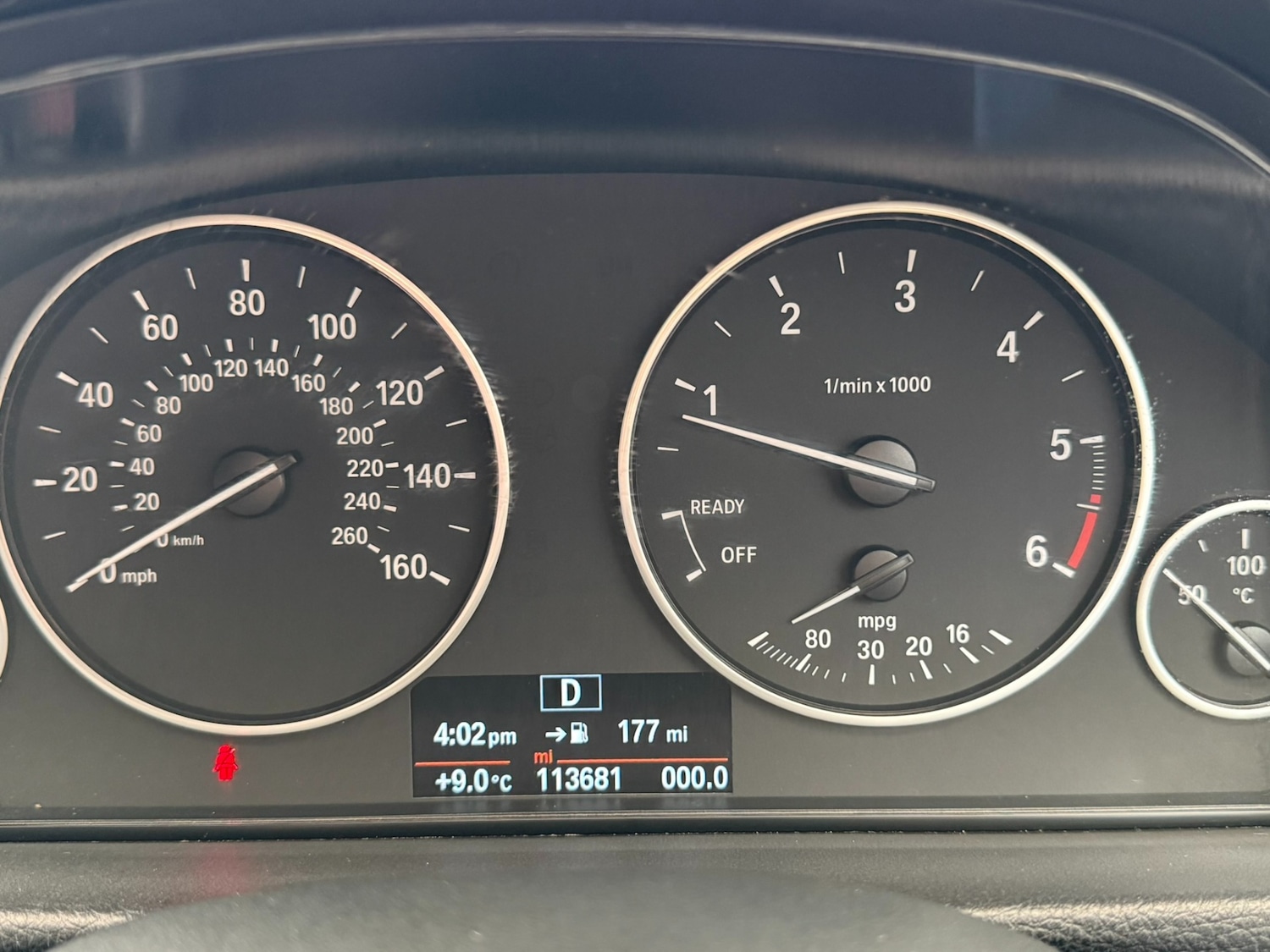 Used BMW 3 Series 2015 for sale - 77393423: Photo 14