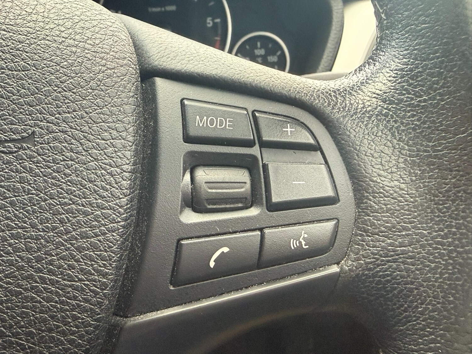 Used BMW 3 Series 2015 for sale - 77393423: Photo 18