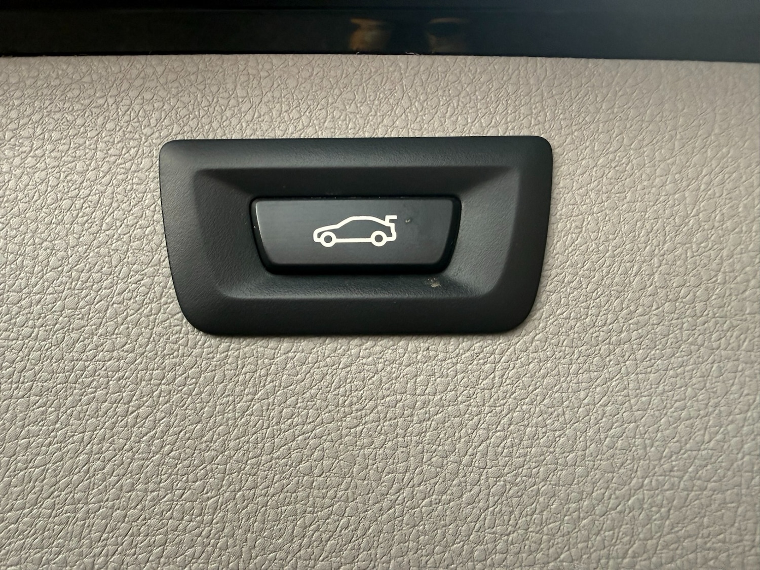 Used BMW 3 Series 2015 for sale - 77393423: Photo 19