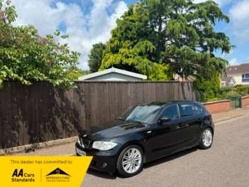 2006 (56) - 118i M Sport 5dr [6]