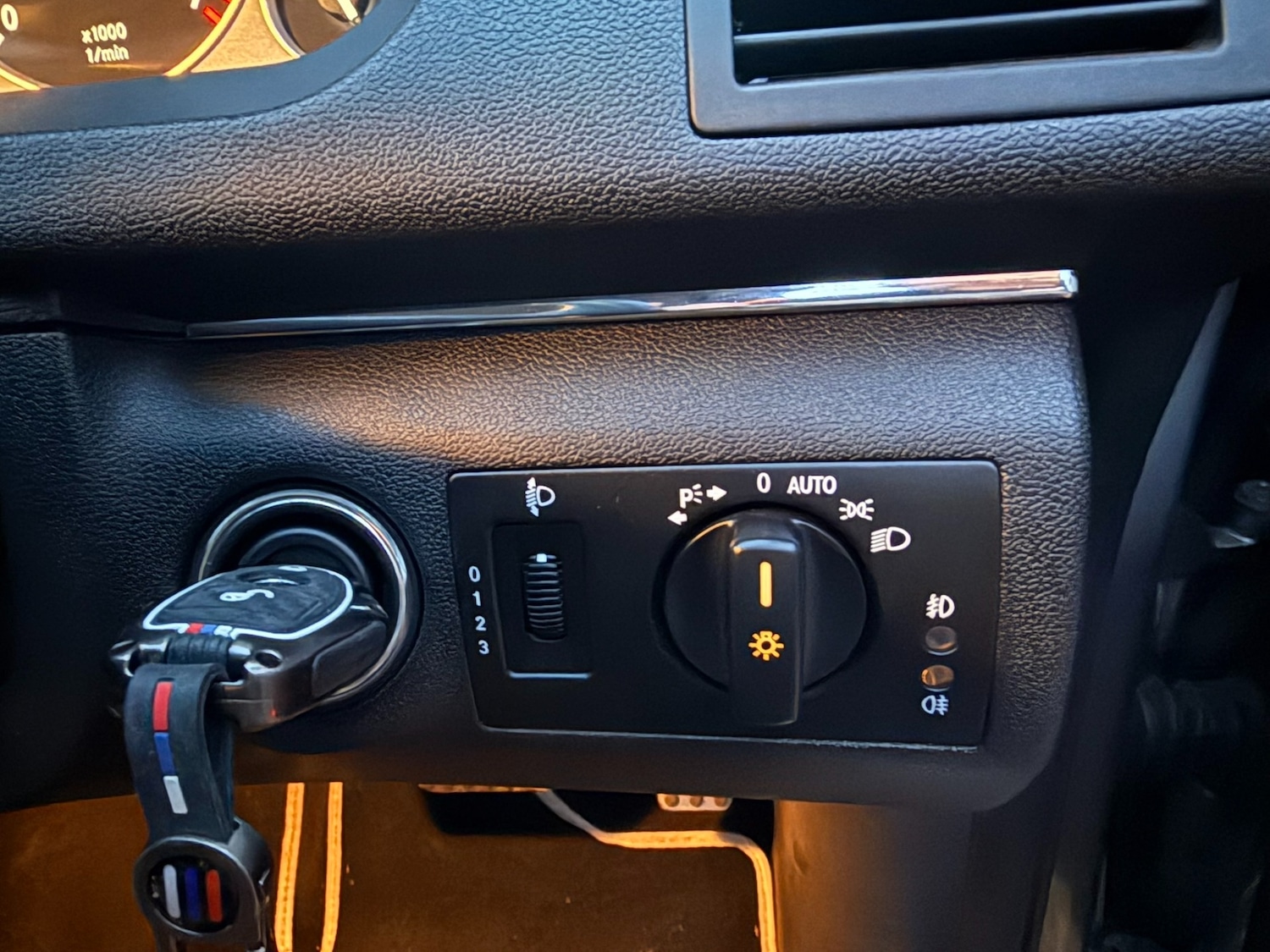 Used Mercedes-Benz B Class 2010 for sale - 77573166: Photo 16