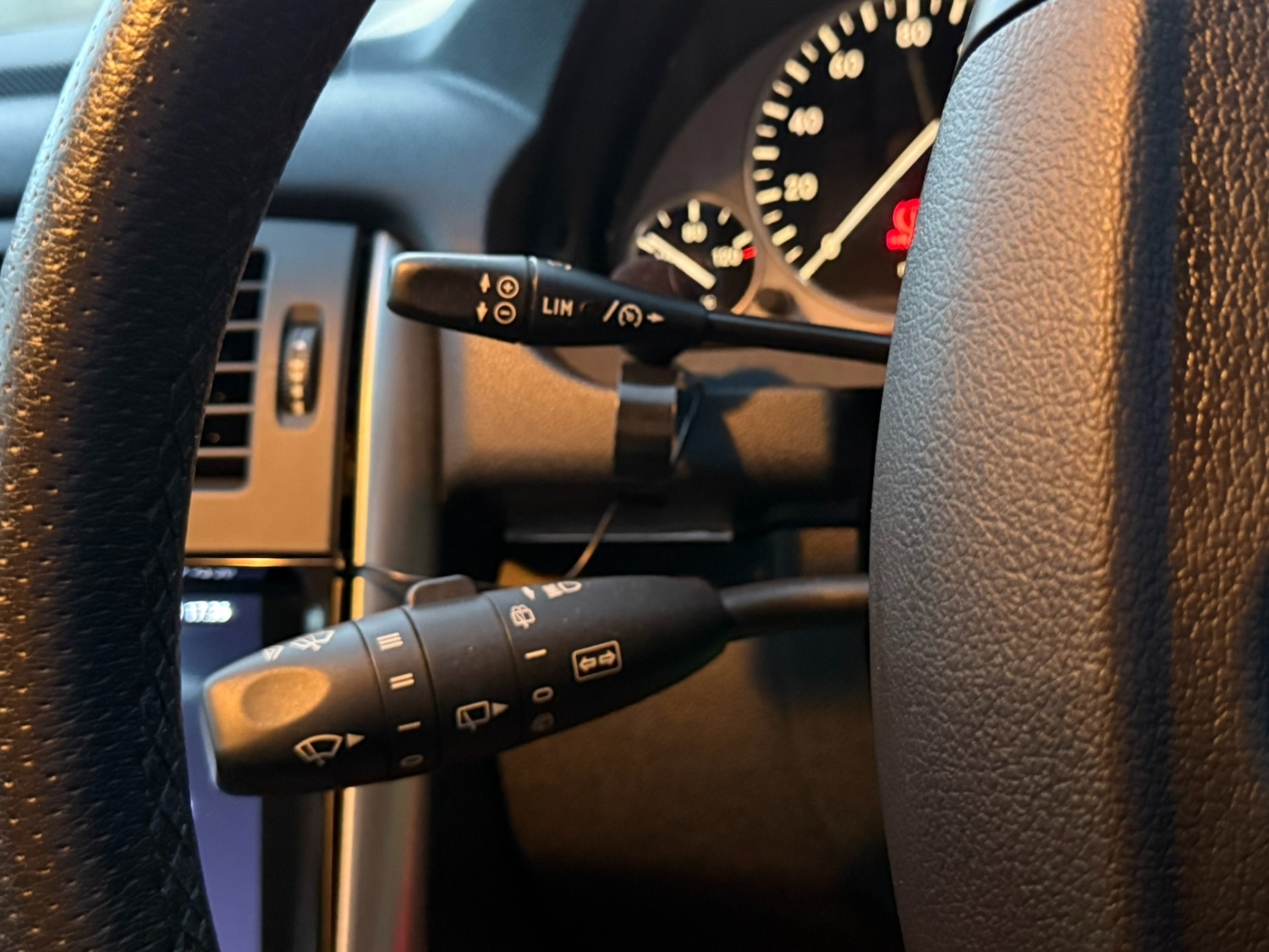 Used Mercedes-Benz B Class 2010 for sale - 77573166: Photo 19