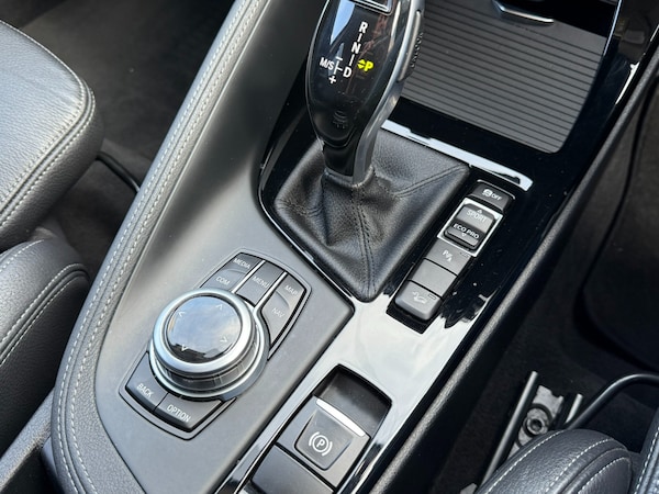 Used BMW X1 2018 for sale - 74274120: Photo 16
